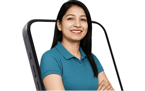 IIHMR Certified Coaches