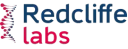 Redcliffe Labs